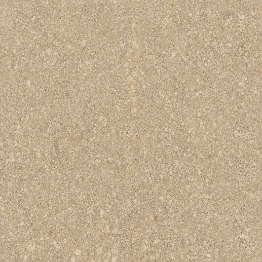 Кортина Beige 30x30 - фото 1