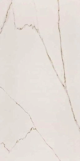 Statuario Rectified Polished Nano 60x120 - фото 1