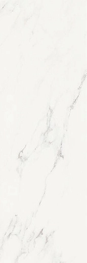 Glamourwall Calacatta 25x75 - фото 1