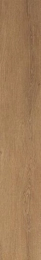 Nid Whisky 25x150 - фото 1