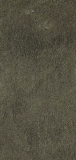 Concept Stone Ant. Est 40x80 - фото 1