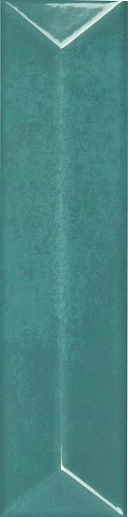 Reality Spectrum Acqua 7.5x30 - фото 1