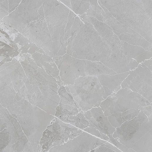 Aura Perla 60.8x60.8 - фото 1
