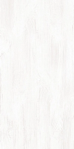 Scandi Light 31.5x63 - фото 1