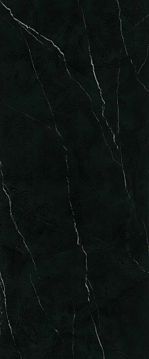 Atlas Home Nero Marquina 120x270 - фото 1