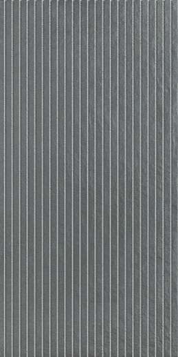 Concreta Bacchette Concreta Fango 29.8x59.8 - фото 1