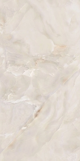 Maxfine Onici Onice Alabastrino 60x120 - фото 1