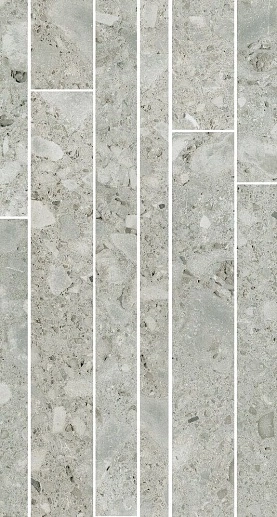 Timeless Ceppo Di Gre Mod.List.Sfal. 21x40 Luc - фото 1