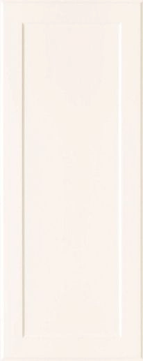 Mild Garden White 2 STR 29.8x74.8 - фото 1