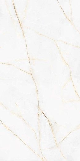 Diamond Cristallo Gold Caress Book Match B - Lamf0m0214_it 162x324 - фото 1