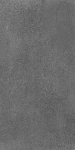 Evo Smoke 60x120 - фото 1