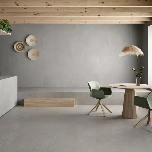 Tau Ceramica Lema 1