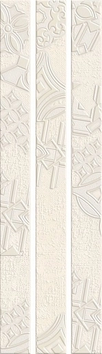 Provence Beige Avignon 6.2x212.7 - фото 1
