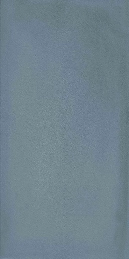 Gesso 1020CO 10x20 - фото 1