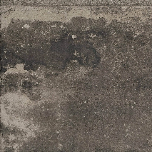 La Roche Mud 60x60 Rett - фото 1