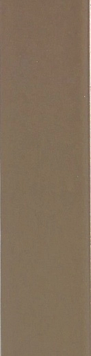 Sidney Dark - 925719 5x30 - фото 1