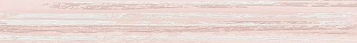 Lounge Blossom Linea 6.2x50.5 - фото 1