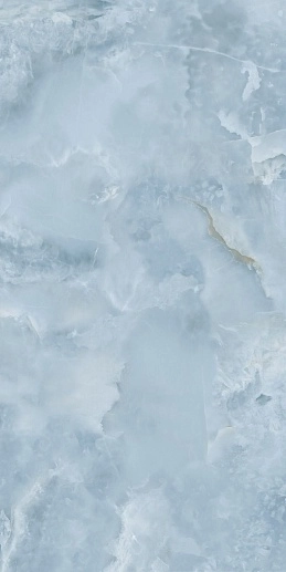 Onix Soft Aqua 9 mm POLI 60x120 - фото 1