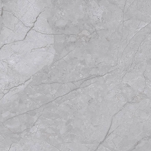 Antalya Grey Матовый 60x60 - фото 1
