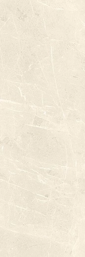 Stone Matter Beige Rekt. Polysk 29.8x89.8 - фото 1