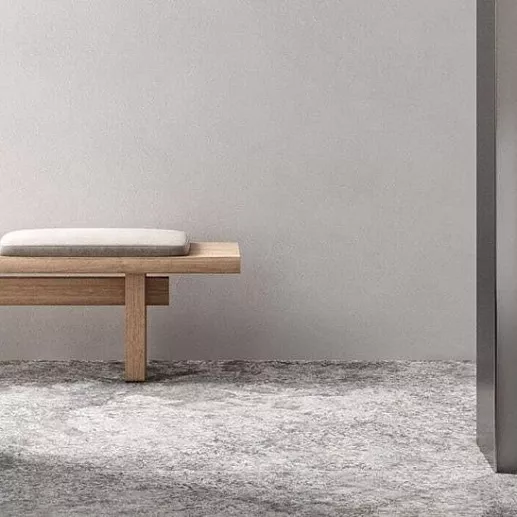 FMG Maxfine Graniti 1