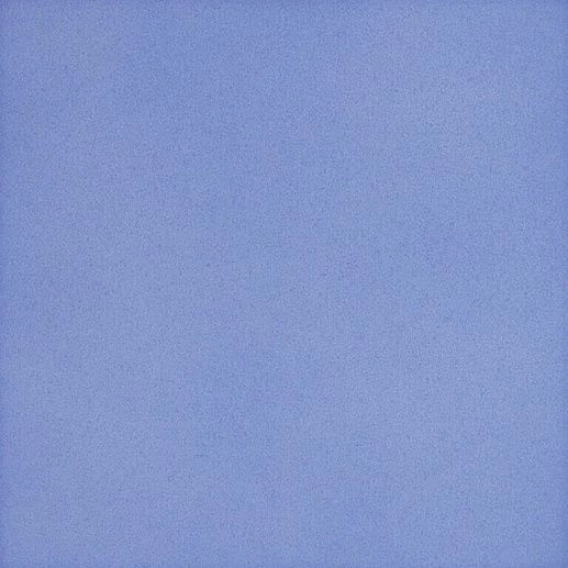 Color Color&Color 5x5 C&C C5 5 PZ - фото 1