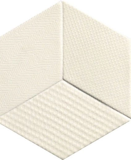 Tex White 11.5x20 - фото 1
