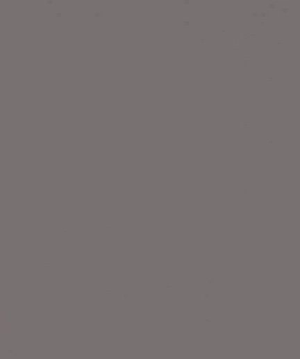 Concept WAAKB111 25x33 - фото 1