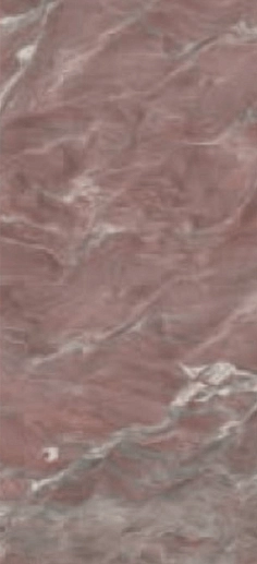Red Mansions Polished 120x260 - фото 1