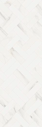 Egeo Decor Egeo 40x120 - фото 1