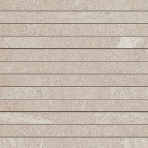 Tramontana Fascia Ivory 30x30 - Tn00 - фото 1
