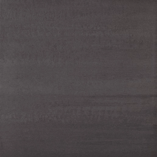 Doblo Nero Mat. 59.8x59.8 - фото 1