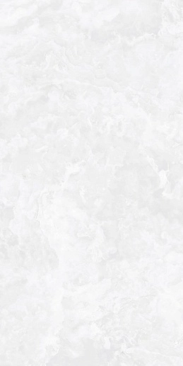 Diadem White 60x120 - фото 1