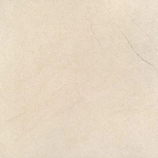 Clarity Beige Mat 59.8x59.8 - фото 1