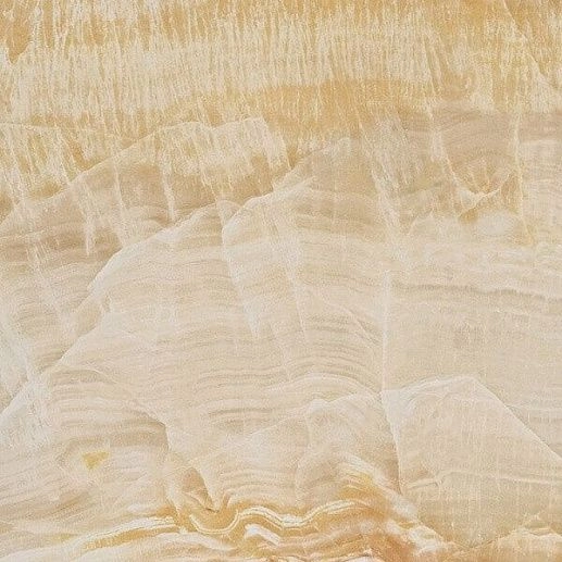 Marble Oro Onice Lappato 58.5x58.5 - фото 1