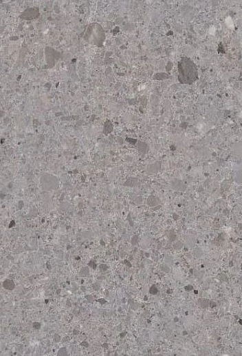 Graphite Gray Polished 120x260 - фото 1