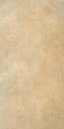 Pictura Canosa Soft Rett. 60x120 - фото 1