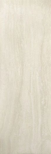 I Naturali Travertino Navona Boc 3.5 mm 100x300 - фото 1