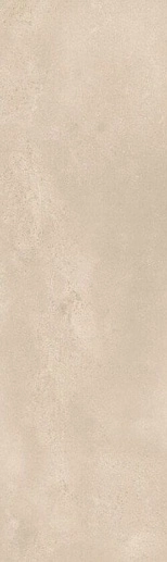 Neutral Sand 29x100 - фото 1
