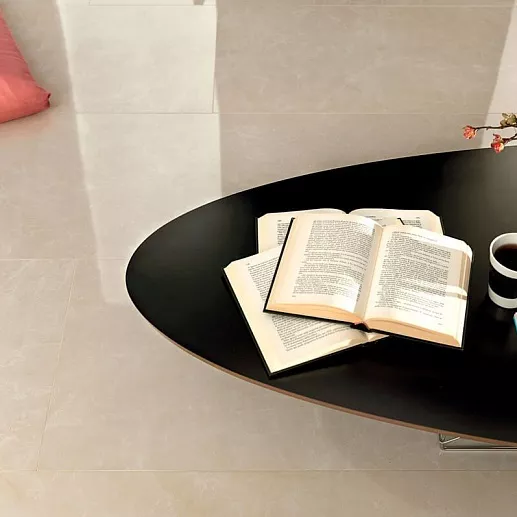 Lea Ceramiche Timeless Marble 1