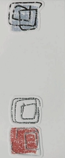 Concept WITMB022 20x40 - фото 1