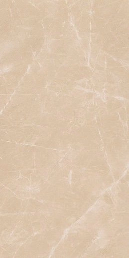 Roma Diamond Beige Duna Brillante 75x150 - фото 1