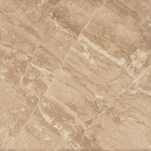 Портофино Бежевый Натуральный 45x45 - фото 1