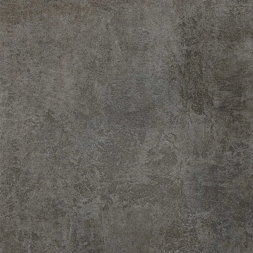 Infinito Графитовый 60x60 - фото 1