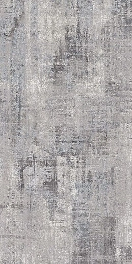 Milano Grey Natural 49.75x99.55 - фото 1