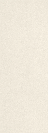 Maxfine Marmi Thassos Lucidato 150x300 - фото 1