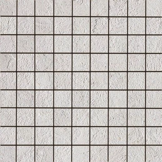 Concrete Project Mk.Conproj30W 30x30 - фото 1