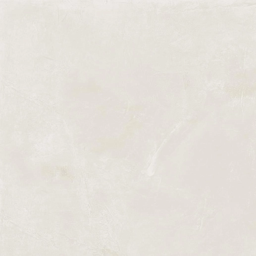 Total Look Bianco Nat 120x120 - фото 1