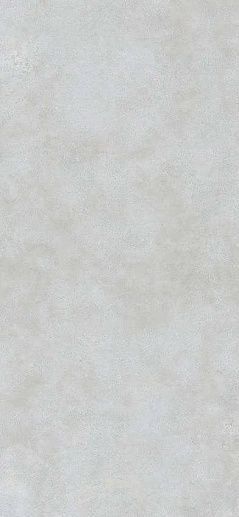 Norwik Smoke Natural 60x120 - фото 1