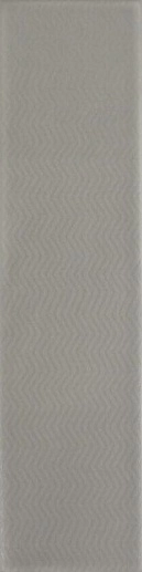 Gradient Decor Greige Matt 7.5x30 - фото 1
